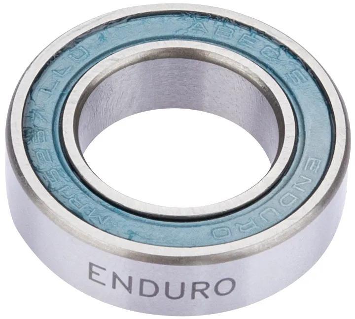 Produktbild Notubes Enduro Lager 15267, für Neo und E-Sync, SRAM und Shimano HG Freiläufe