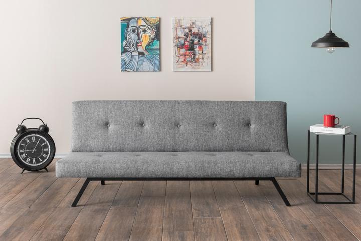 Actual product image Atelier del Sofa Folde