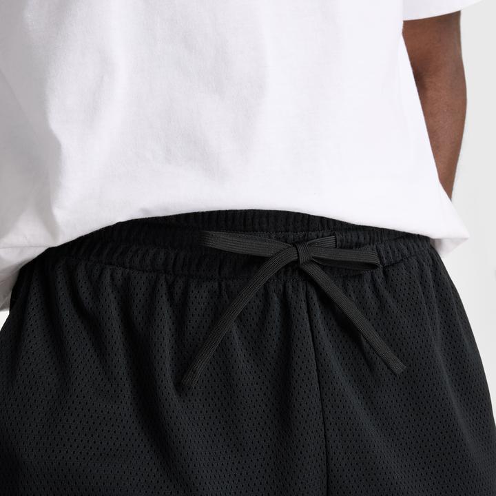 Image du produit New Balance Sport Essentials Mesh Short 5" (L)