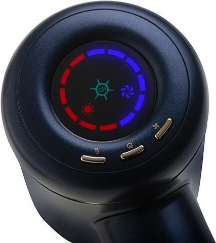 Produktbild Adler AD 2270b (1600 W)