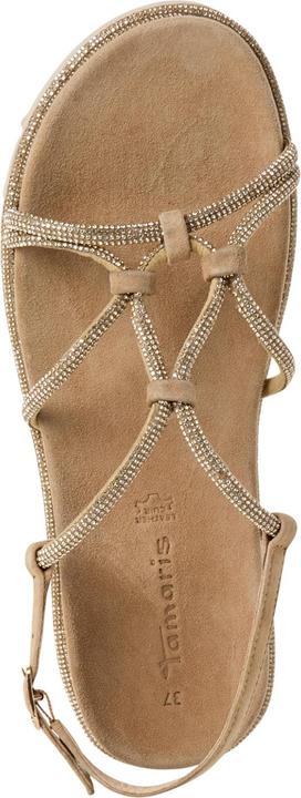 Produktbild Tamaris Sandale (41)