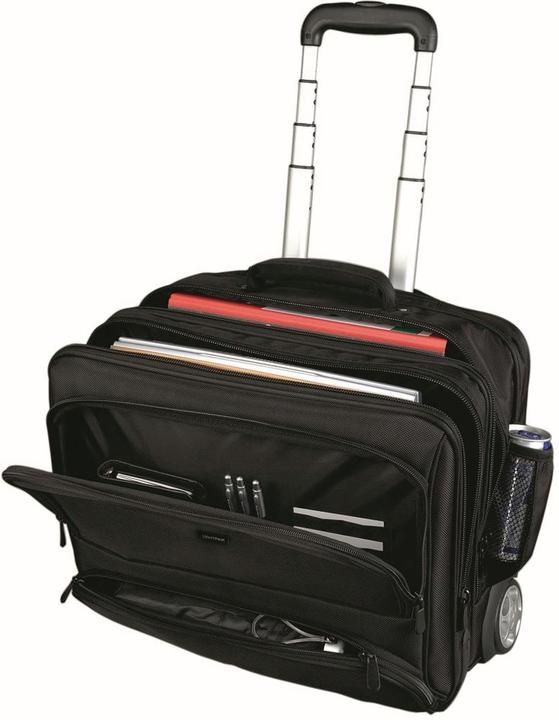 Actual product image Lightpak Sky (34 l)