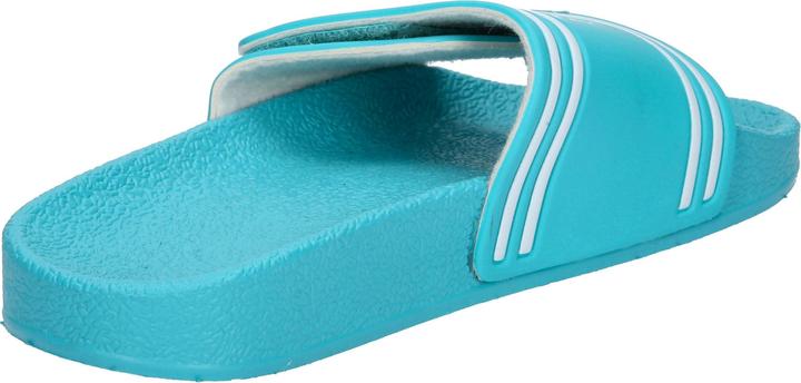 Produktbild Lico Coast V (39)