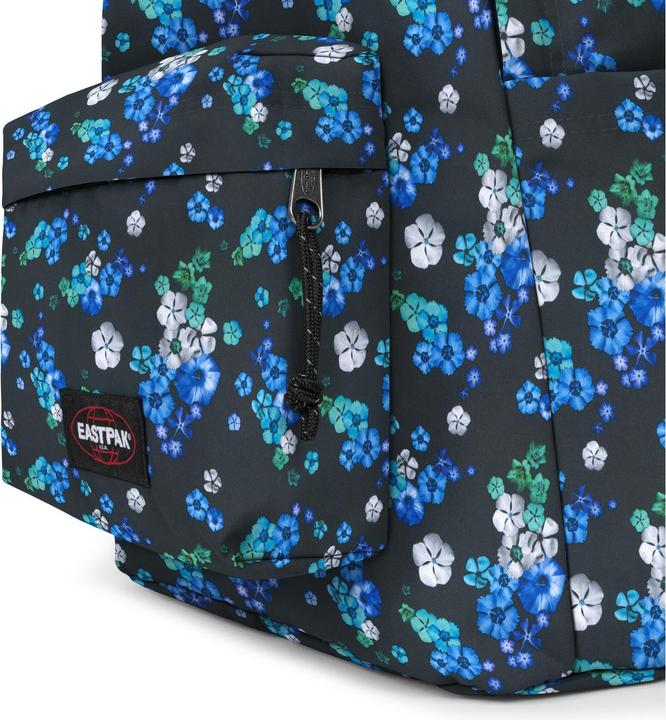 Actual product image Eastpak Day Office (17 l)