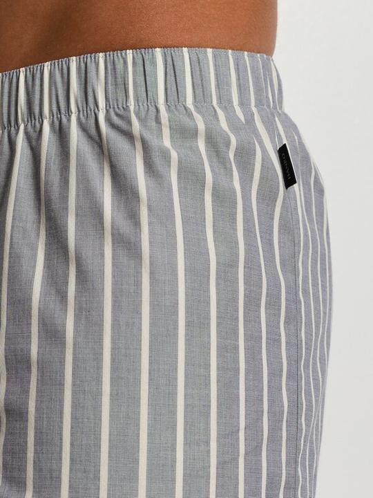 Immagine prodotto Hanro Fancy Woven Boxershorts (M)