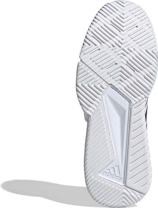 Produktbild Adidas Court Flight M (44)