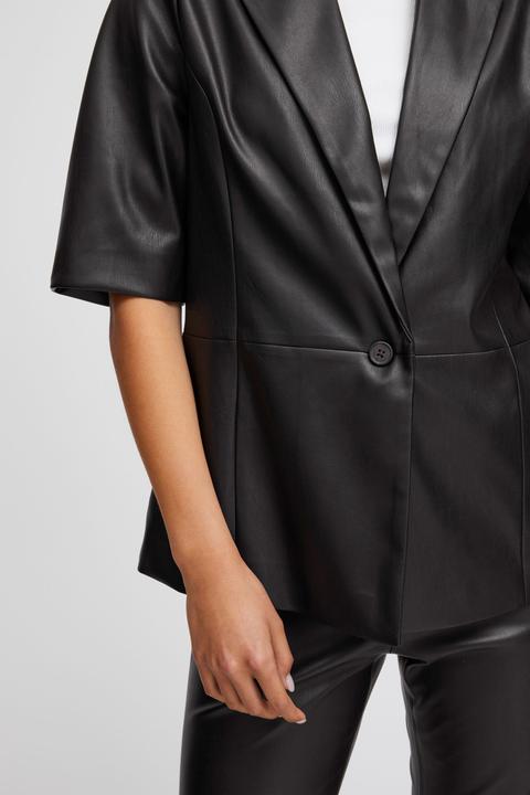 Image du produit Ichi IHCAZAVI BL - 20119314 (42)