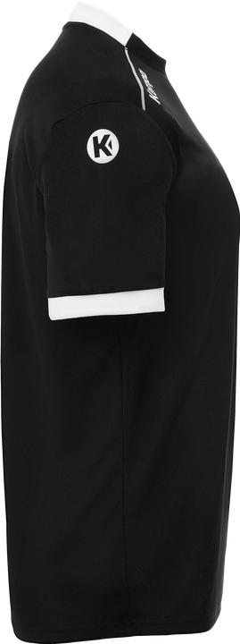 Produktbild Kempa Player Trikot (164)
