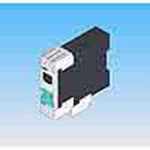 Produktbild Siemens Relay,Monitoring,Digital,Volt Monitor