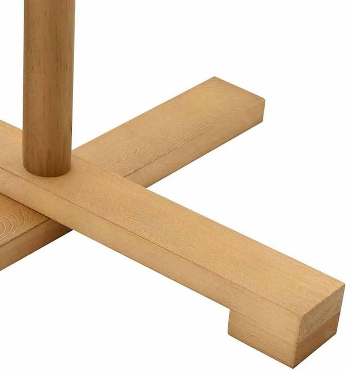 Produktbild vidaXL Weihnachtsdekoration (210 cm)