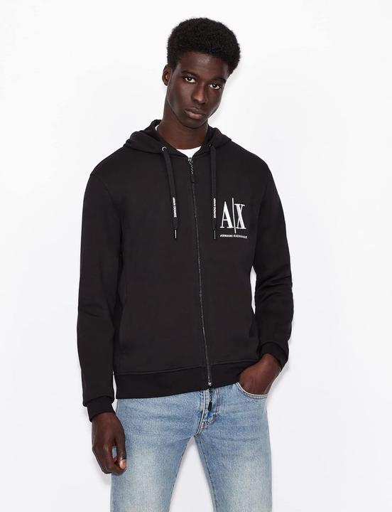 Produktbild Armani Exchange 8NZMPP-ZJ1ZZ (XXL)