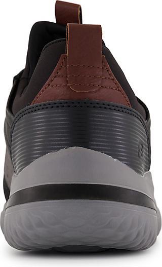 Actual product image Skechers Delson 3.0 (46)