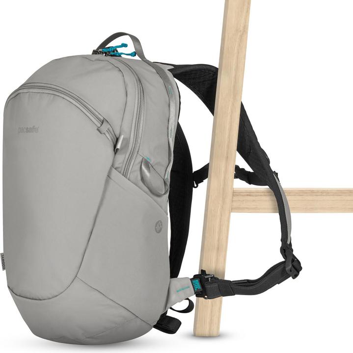 Produktbild Pacsafe Rucksack / Daypack ECO 18L Backpack (18 l)
