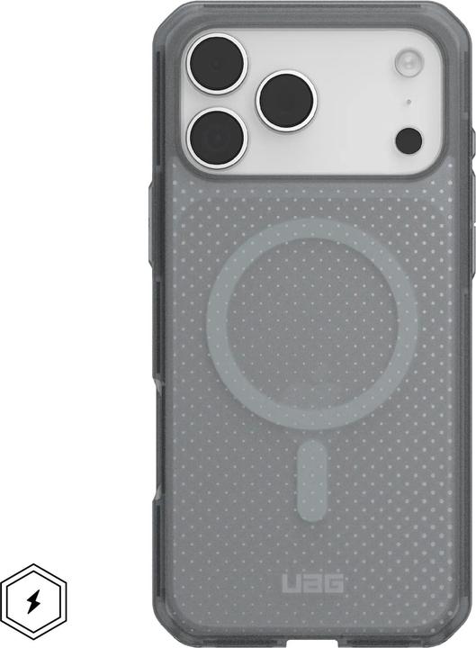 Produktbild UAG Dot MagSafe (Apple iPhone 17 Pro Max)