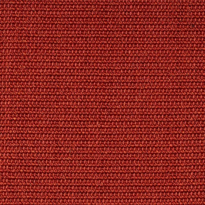 Nährwerte und Zutaten Karat Amazonas (160 x 230 cm)