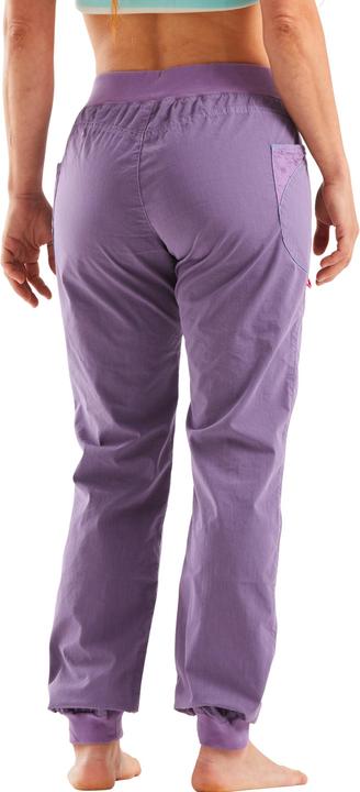 Produktbild E9 Joee (M)