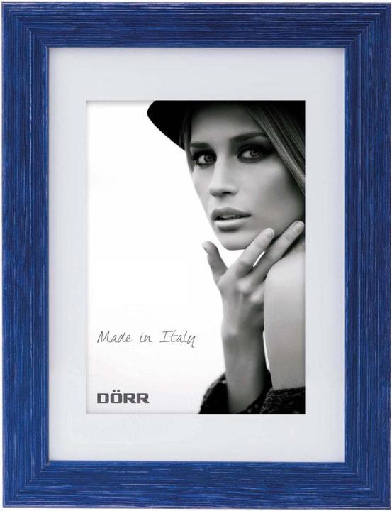 Dörr Picture frame Rainbow Wooden (13 x 18 cm)