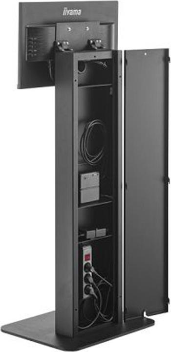 Actual product image Hagor snow load (18 kg, 12" - 23")