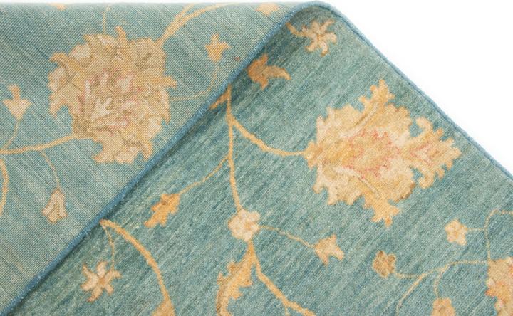 Produktbild Vidal Ziegler