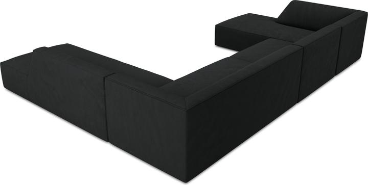 Actual product image Micadoni Ruby (Sofa landscape)
