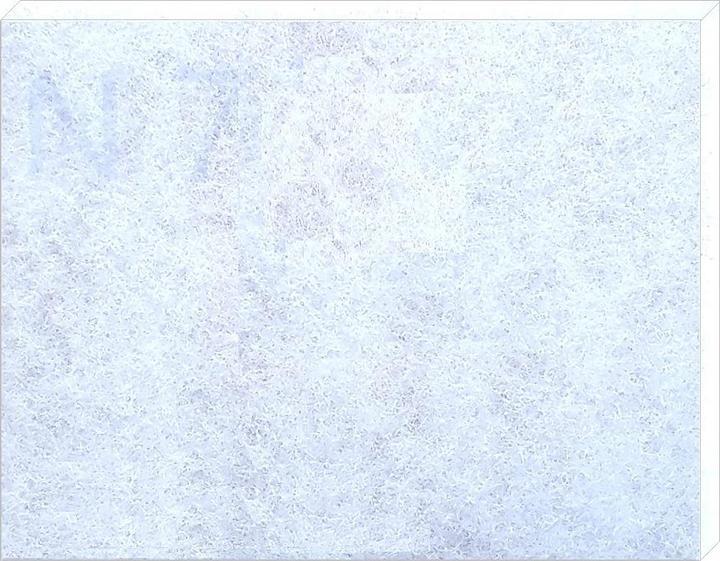 Actual product image RG Filtermedien 100 replacement filters for Meltem Vario - 200x160 mm