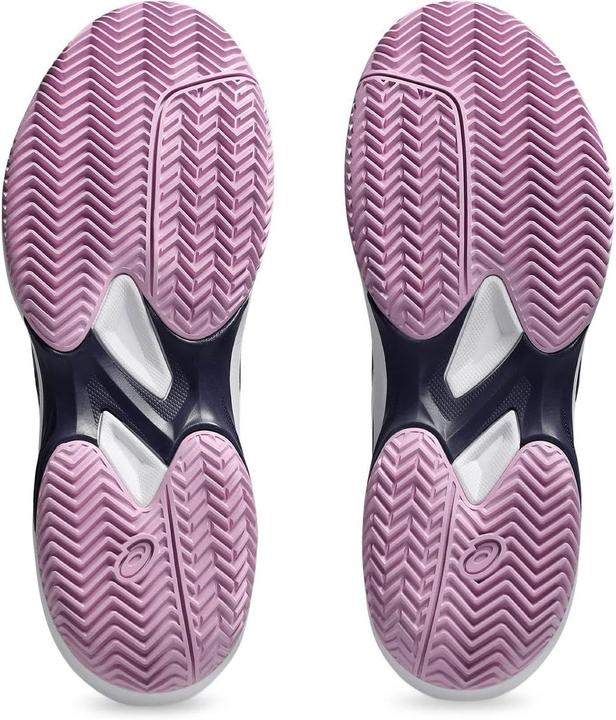 Immagine prodotto ASICS Performance Game Tennisschuhe (37)