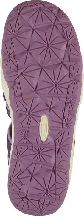 Produktbild Keen Sandalen (29)