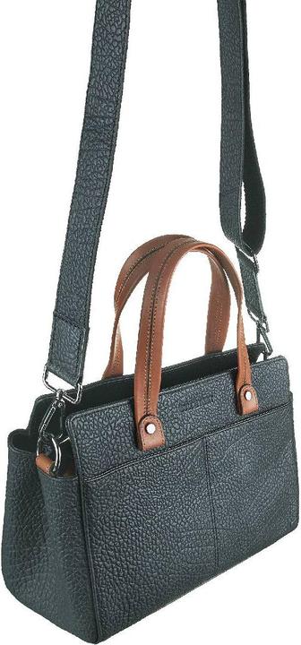 Produktbild Bull & Hunt Stella - Handtasche