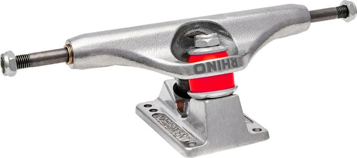 Produktbild Independent 159 Pro Rhino Span Set (8.75")