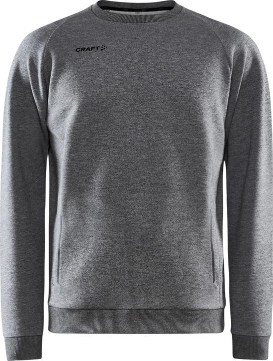 Immagine prodotto Craft Felpa Core Soul Crew M (4XL)