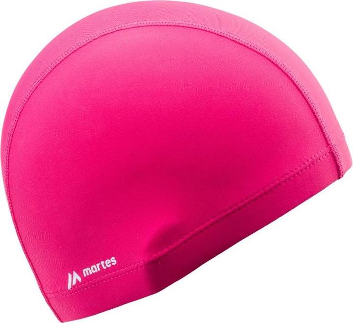 Produktbild Mares Martes UnoSpandi Cap 92800274244 (One Size)