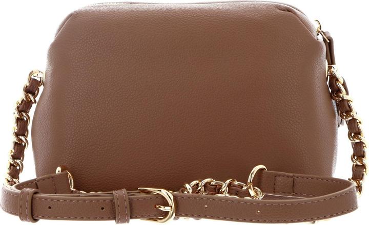 Produktbild Valentino Bags Abendtasche Arcadia 9O15