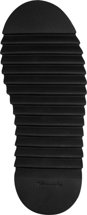 Image du produit Tamaris Stiefelette (36)