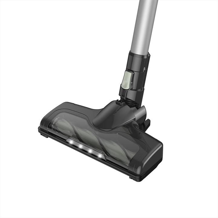 Livoo Flexible cordless stick vacuum cleaner