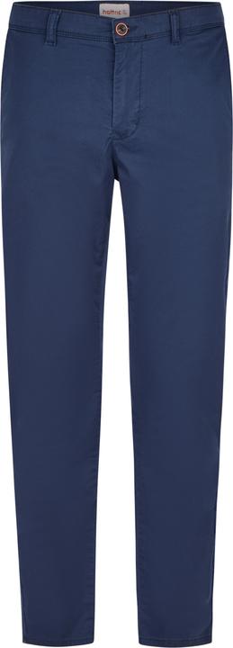 Actual product image Hattric Chinohose Harvey Cotton Satin (W33/L32)