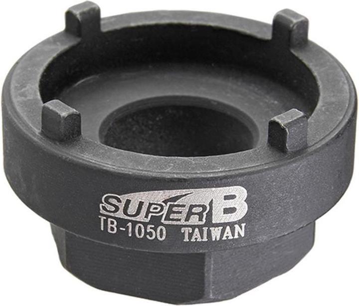 Image du produit Super B Tb-1050