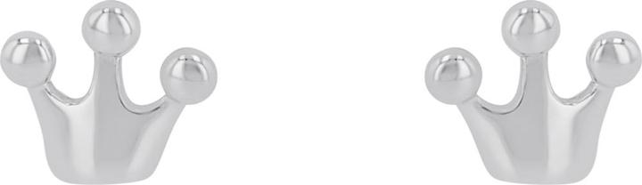 Image du produit Prinzessin Lillifee Ohrstecker (Argent 925)