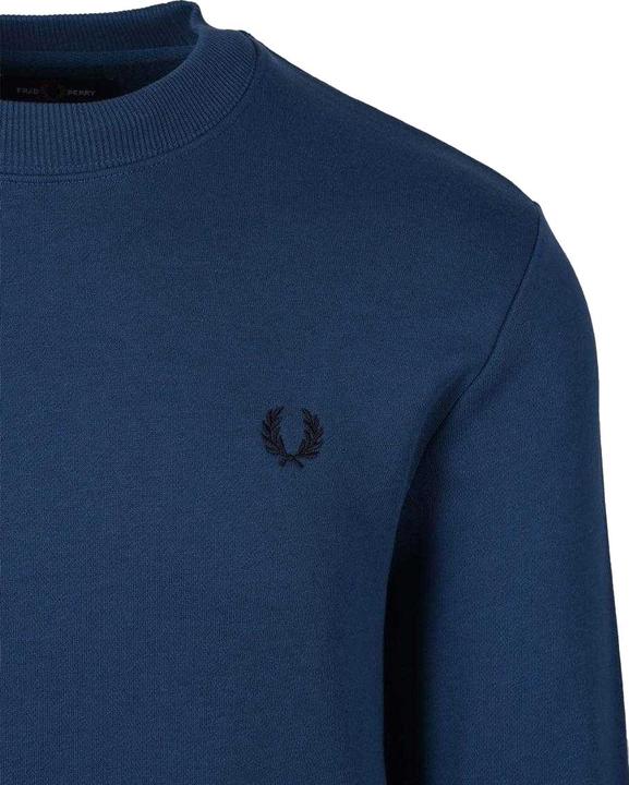 Image du produit Fred Perry - Sweat - Adulte (XS)