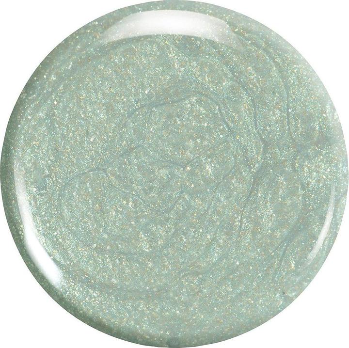 Produktbild Zoya Lacey (Farblack)