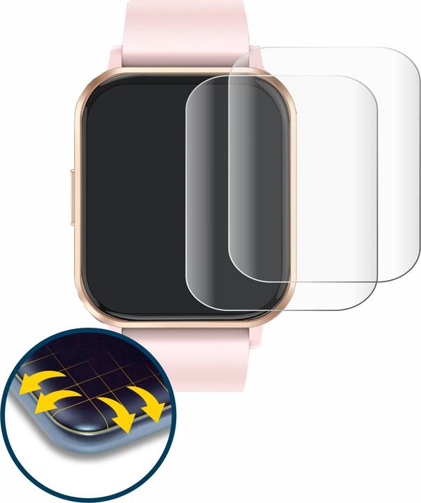 Image du produit BROTECT Full-Screen Protection