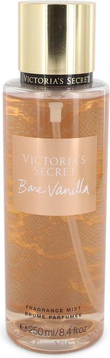 Produktbild Victoria's Secret Bare Vanilla (250 ml)