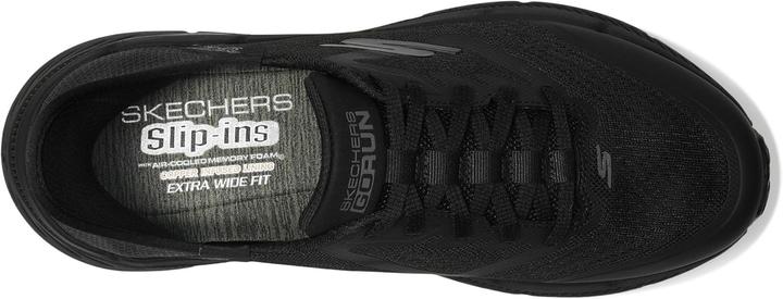 Immagine prodotto Skechers Max Cushioning Premier 2. - (42)