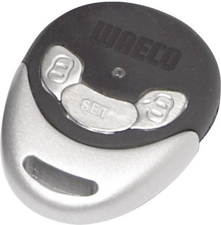Image du produit Waeco Émetteur radio portable MT200 (Télécommande spécifique à l'appareil)