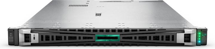Actual product image HPE DL360 G12 6517P 8SFF EU Svr
