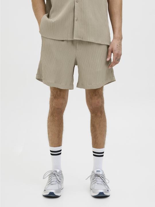 Image du produit Jack & Jones Regular Fit Relaxed Fit Shorts Relaxed Fit Shorts (M)