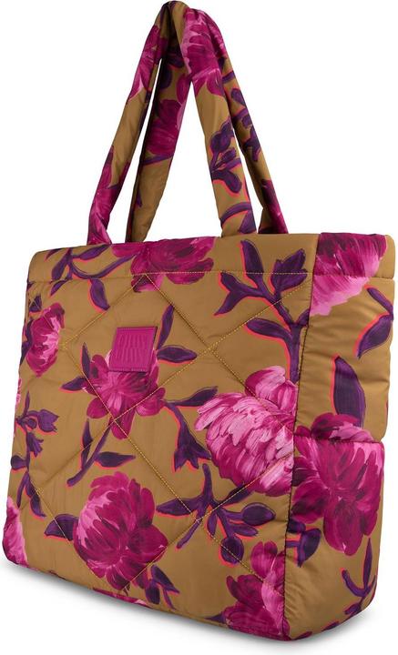 Produktbild Oilily World Shopper