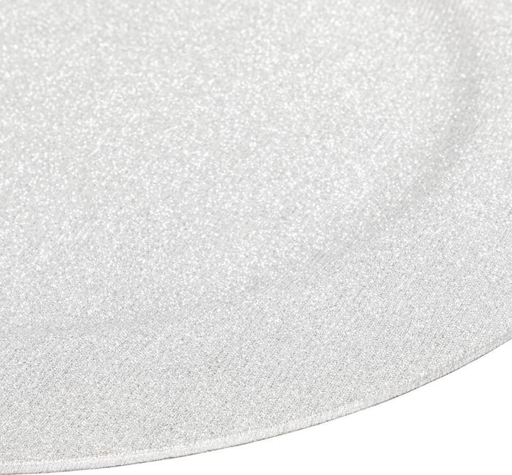 Produktbild pfister Celebration (33 cm)