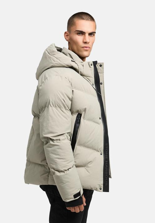 Actual product image Stone Harbour Livianoo XX (S)