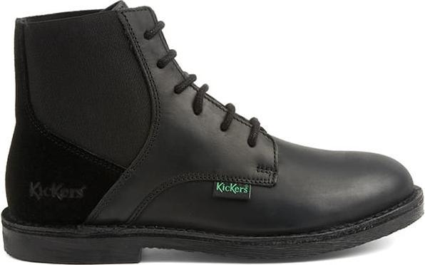 Actual product image Kickers 4977762 (37)