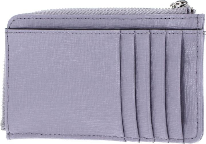 Produktbild Picard Universe 1 Key Case